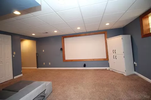 Other - 45 Hadley Rd, Greenhills, OH 45218 photo 6 of 9
