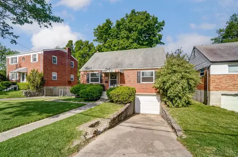 Other - 3428 Gerold Dr, Cincinnati, OH 45238 photo 1 of 6