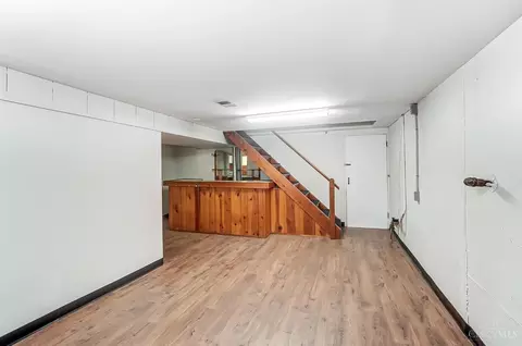 Other - 3428 Gerold Dr, Cincinnati, OH 45238 photo 2 of 6