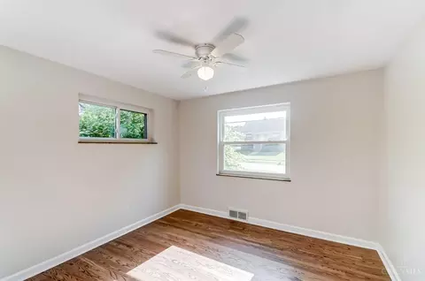 Bedroom - 3428 Gerold Dr, Cincinnati, OH 45238 photo 1 of 6