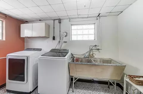 Other - 3428 Gerold Dr, Cincinnati, OH 45238 photo 6 of 6