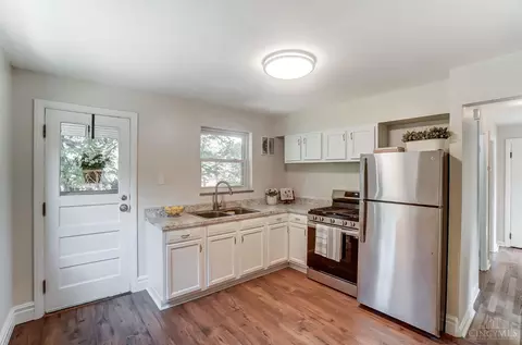 Kitchen - 3428 Gerold Dr, Cincinnati, OH 45238 photo 1 of 3