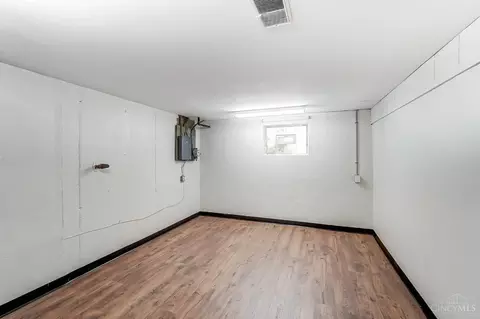 Other - 3428 Gerold Dr, Cincinnati, OH 45238 photo 5 of 6