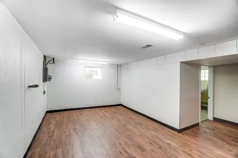 Other - 3428 Gerold Dr, Cincinnati, OH 45238 photo 4 of 6