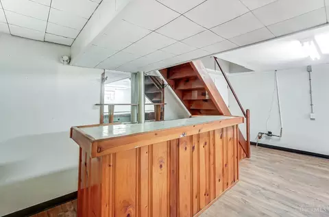 Other - 3428 Gerold Dr, Cincinnati, OH 45238 photo 3 of 6