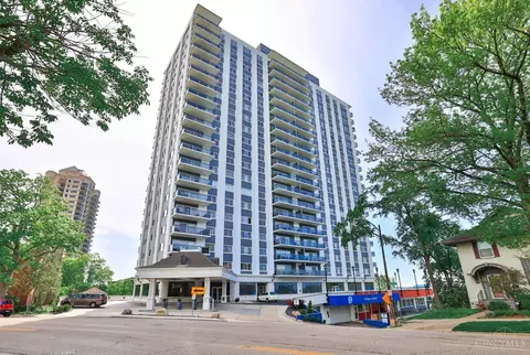 2200 Victory Pkwy #1108, Cincinnati, OH 45206