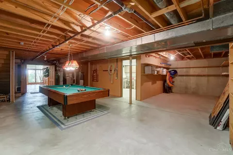 Other - 5544 Foley Rd, Cincinnati, OH 45238 photo 10 of 17