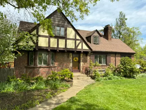 3000 Galbraith Rd, Amberley, OH 45237