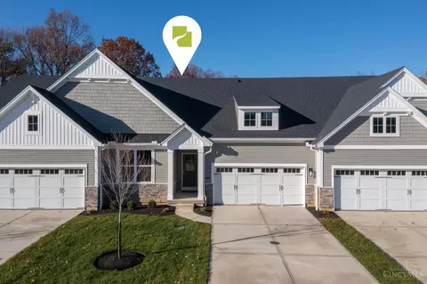4347 Windemere Cir, Batavia, OH 45103