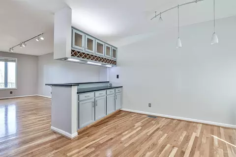 Dining - 935 Monastery St #A, Cincinnati, OH 45202 photo 1 of 1