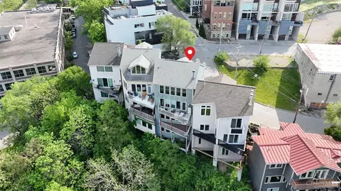 View/Area - 935 Monastery St #A, Cincinnati, OH 45202 photo 6 of 6