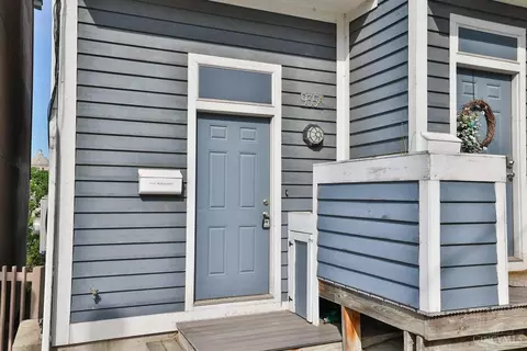 Exterior - 935 Monastery St #A, Cincinnati, OH 45202 photo 3 of 5
