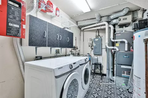 Other - 935 Monastery St #A, Cincinnati, OH 45202 photo 2 of 5