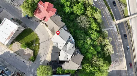 View/Area - 935 Monastery St #A, Cincinnati, OH 45202 photo 5 of 6
