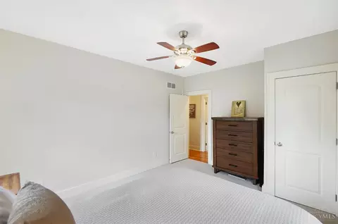 3156 Lookout Cir, Cincinnati, OH 45208 photo 28