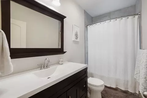 3156 Lookout Cir, Cincinnati, OH 45208 photo 31