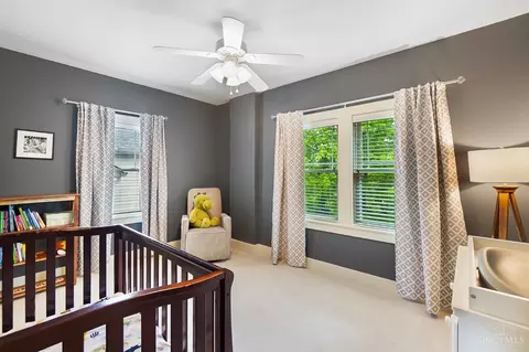 3156 Lookout Cir, Cincinnati, OH 45208 photo 25