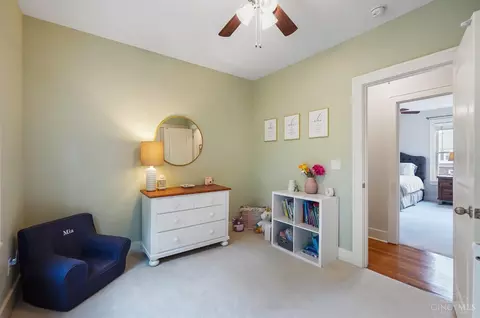 3156 Lookout Cir, Cincinnati, OH 45208 photo 30