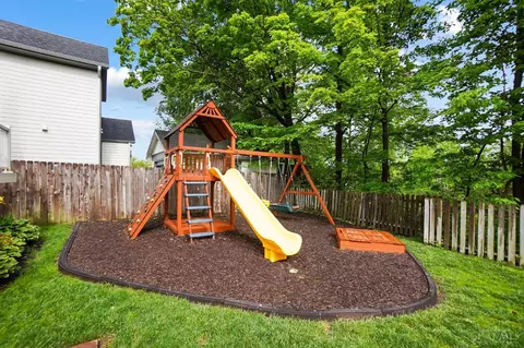 3156 Lookout Cir, Cincinnati, OH 45208 photo 42