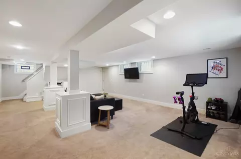 3156 Lookout Cir, Cincinnati, OH 45208 photo 36