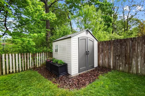 3156 Lookout Cir, Cincinnati, OH 45208 photo 43