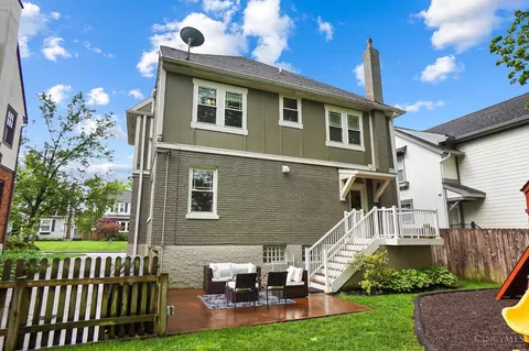 3156 Lookout Cir, Cincinnati, OH 45208 photo 40