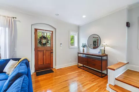 3156 Lookout Cir, Cincinnati, OH 45208 photo 18