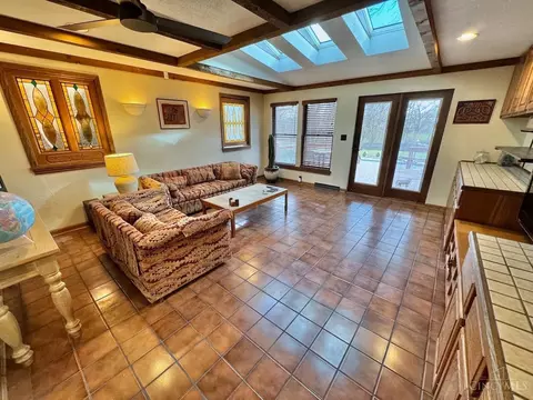 Other - 7877 State Rd, Cincinnati, OH 45255 photo 3 of 14