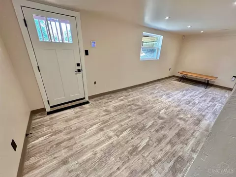 Other - 7877 State Rd, Cincinnati, OH 45255 photo 9 of 14