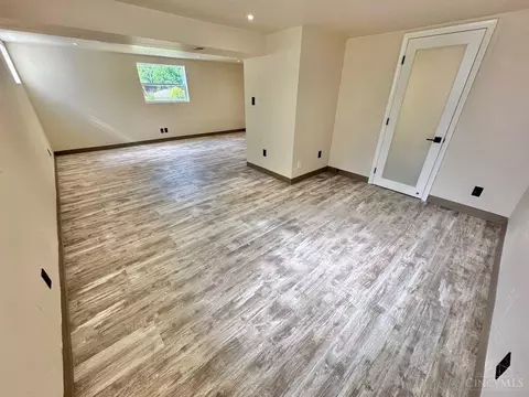 Other - 7877 State Rd, Cincinnati, OH 45255 photo 11 of 14
