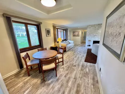 Dining - 7877 State Rd, Cincinnati, OH 45255 photo 1 of 1