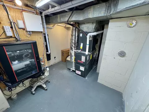 Other - 7877 State Rd, Cincinnati, OH 45255 photo 14 of 14