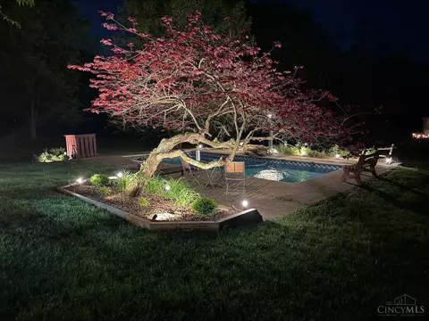 Exterior - 7877 State Rd, Cincinnati, OH 45255 photo 14 of 14