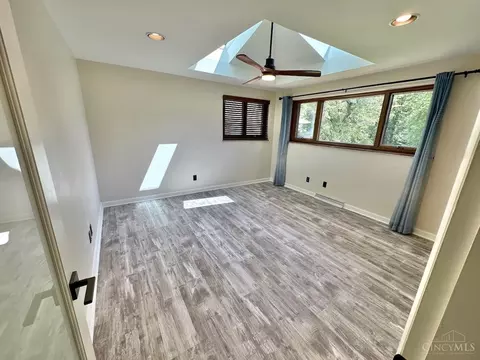 Other - 7877 State Rd, Cincinnati, OH 45255 photo 4 of 14