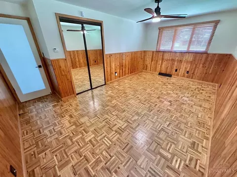 Bedroom - 7877 State Rd, Cincinnati, OH 45255 photo 1 of 2