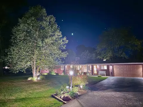 Other - 7877 State Rd, Cincinnati, OH 45255 photo 1 of 14