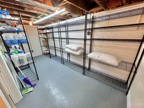 Other - 7877 State Rd, Cincinnati, OH 45255 photo 12 of 14
