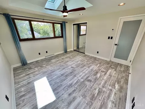 Bedroom - 7877 State Rd, Cincinnati, OH 45255 photo 2 of 2