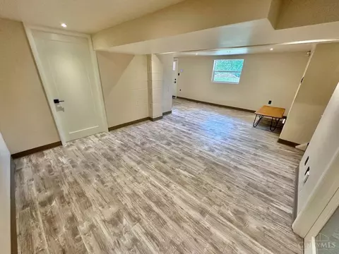 Other - 7877 State Rd, Cincinnati, OH 45255 photo 8 of 14