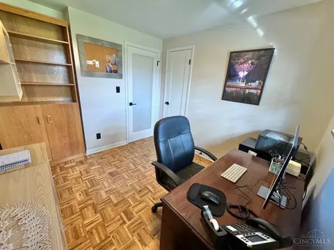 Other - 7877 State Rd, Cincinnati, OH 45255 photo 7 of 14
