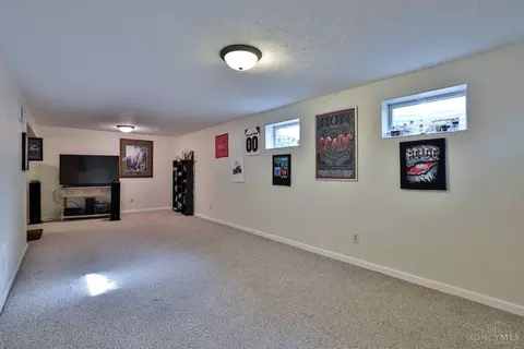 Other - 149 Eagleview Way, Reading, OH 45215 photo 6 of 9