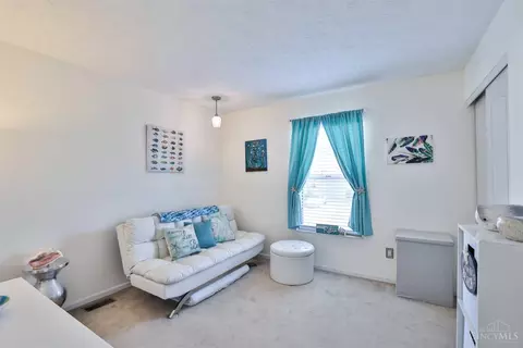 Bedroom - 149 Eagleview Way, Reading, OH 45215 photo 3 of 3