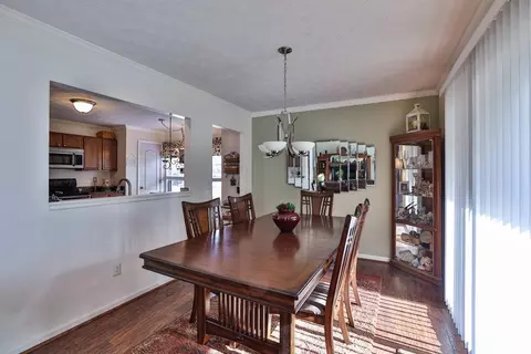 Dining - 149 Eagleview Way, Reading, OH 45215 photo 1 of 3