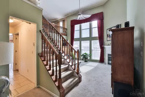 Other - 149 Eagleview Way, Reading, OH 45215 photo 1 of 9
