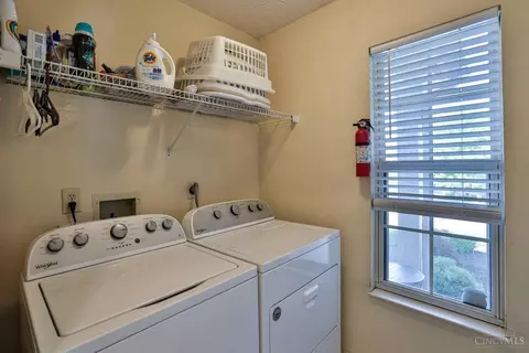 Other - 149 Eagleview Way, Reading, OH 45215 photo 2 of 9