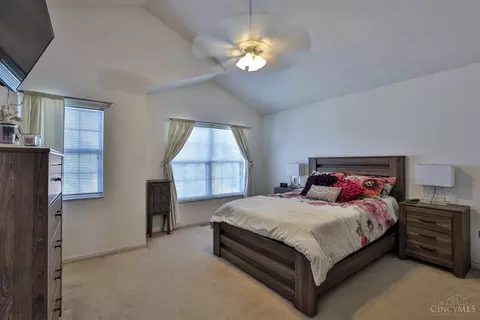Bedroom - 149 Eagleview Way, Reading, OH 45215 photo 1 of 3