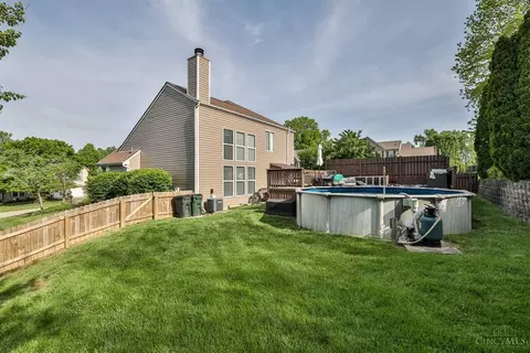 Other - 149 Eagleview Way, Reading, OH 45215 photo 9 of 9
