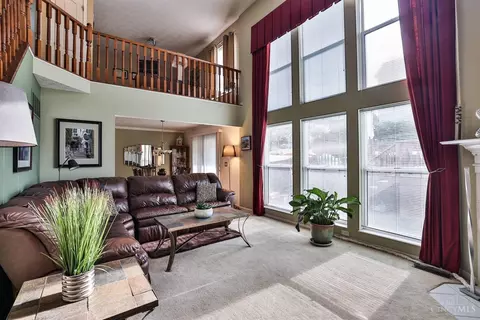 Living - 149 Eagleview Way, Reading, OH 45215 photo 1 of 4