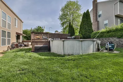 Other - 149 Eagleview Way, Reading, OH 45215 photo 8 of 9