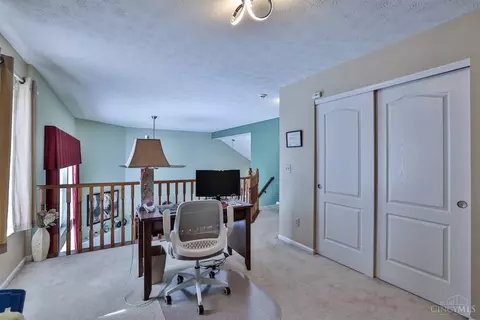 Other - 149 Eagleview Way, Reading, OH 45215 photo 5 of 9